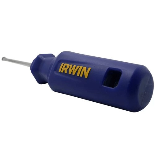 Chave De Fenda General Pro 3/8" X 12" 1864185 Irwin