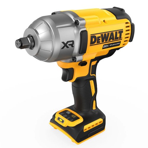 Chave De Impacto 1/2" Alto Torque 20v Max DCF900B-B3 DeWalt