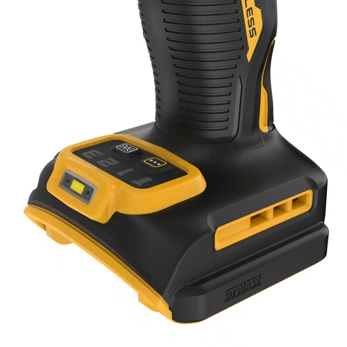Chave De Impacto 3/4 20V Max Brushless de Alto Torque DCF964B-B3 Dewalt