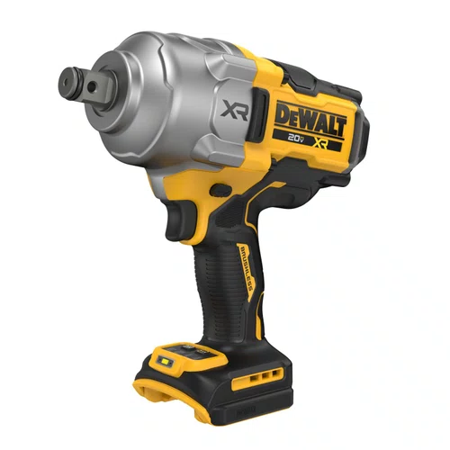 Chave De Impacto 3/4 20V Max Brushless de Alto Torque DCF964B-B3 Dewalt
