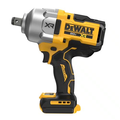 Chave De Impacto 3/4 20V Max Brushless de Alto Torque DCF964B-B3 Dewalt