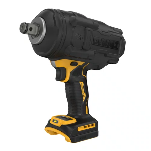 Chave De Impacto 3/4 20V Max Brushless de Alto Torque DCF964B-B3 Dewalt