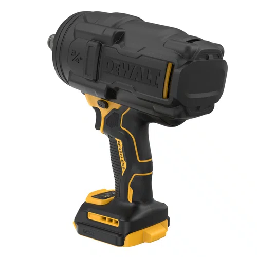 Chave De Impacto 3/4 20V Max Brushless de Alto Torque DCF964B-B3 Dewalt