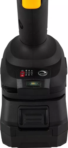 Chave de Impacto 3/4"BAT20V CIV234B Bivolt Vonder