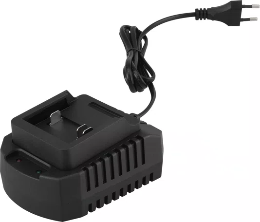 Chave de Impacto 3/4"BAT20V CIV234B Bivolt Vonder