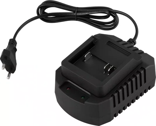 Chave de Impacto 3/4"BAT20V CIV234B Bivolt Vonder
