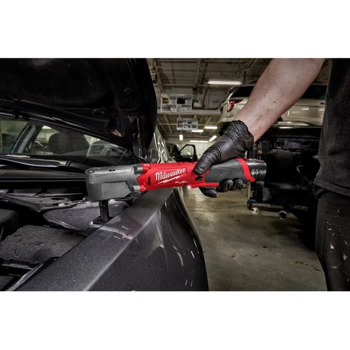 Chave De Impacto Angular C 1/2" - 12V Fuel 2565-159 Milwaukee