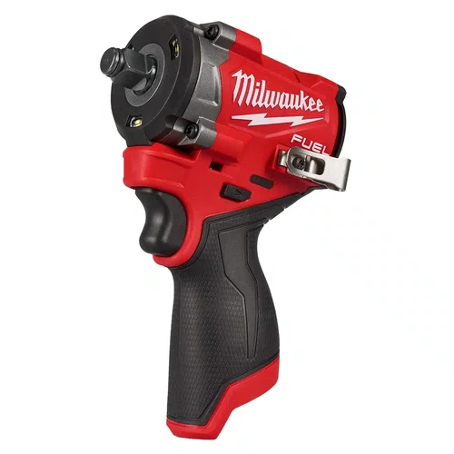 Chave De Impacto C 1/2" 12V Fuel 745 Nm 2563-20 Milwaukee
