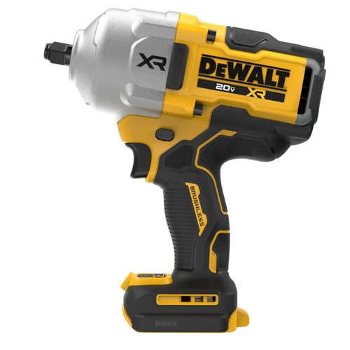 Chave De Impacto de Alto Torque 1/2" 20v DCF961B-B3 DeWalt