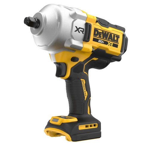 Chave De Impacto de Alto Torque 1/2" 20v DCF961B-B3 DeWalt