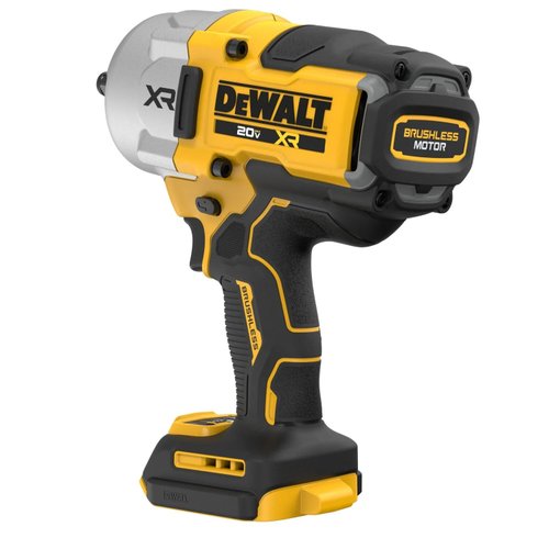 Chave De Impacto de Alto Torque 1/2" 20v DCF961B-B3 DeWalt