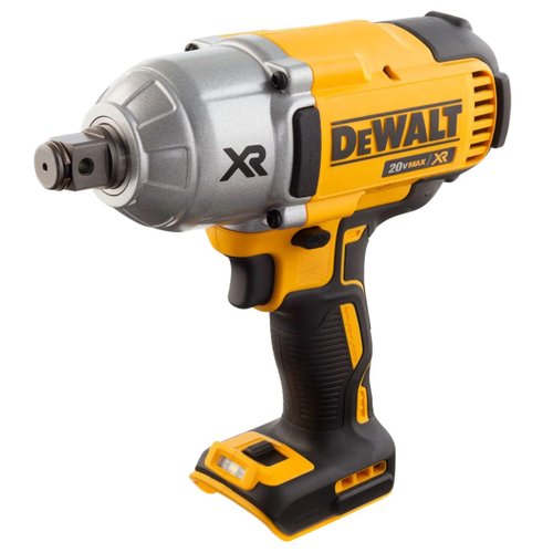 Chave Impacto 3/4 Brushless 20v Li-ion Max DCF897B-B3 DeWalt