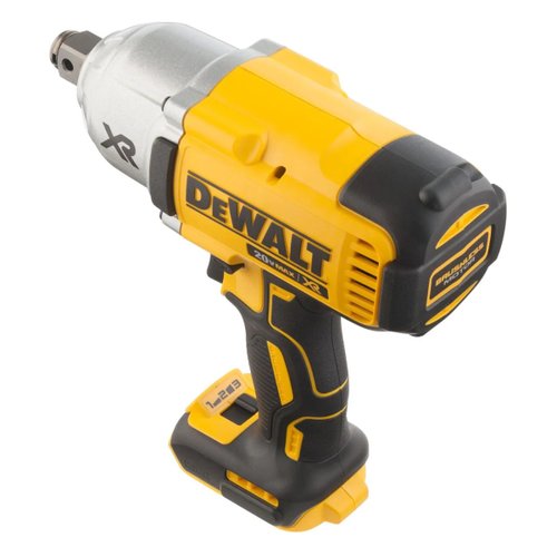 Chave Impacto 3/4 Brushless 20v Li-ion Max DCF897B-B3 DeWalt