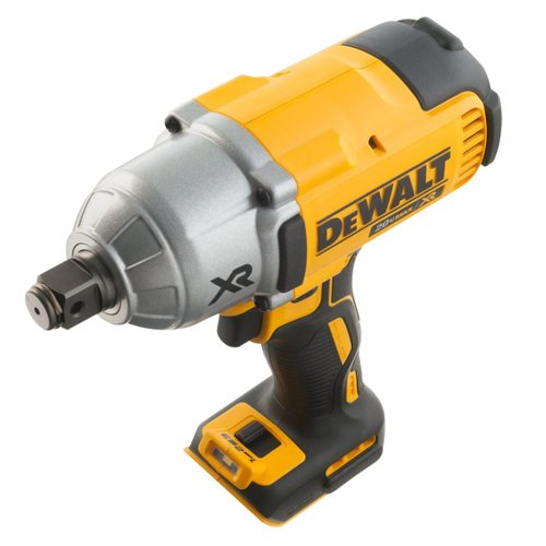 Chave Impacto 3/4 Brushless 20v Li-ion Max DCF897B-B3 DeWalt