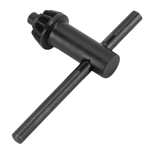 Chave Para Mandril 1/2" 1689559 MTX