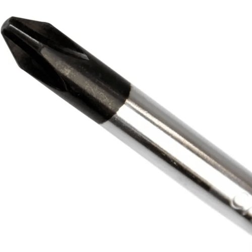 Chave Phillips 1/8" X 4" 1864195 Irwin