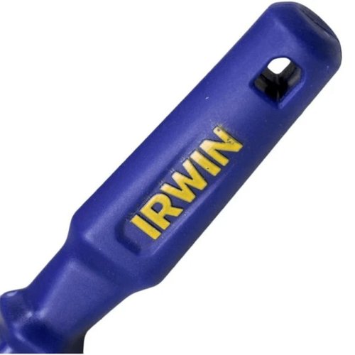 Chave Phillips 1/8" X 4" 1864195 Irwin