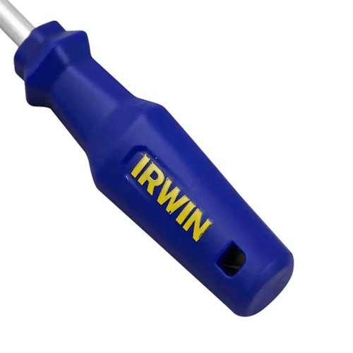 Chave Phillips General Pro Nº 2 1/4X4 1864216 Irwin