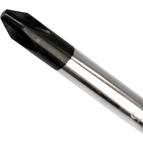 Chave Phillips General Pro Nº 2 1/4X4 1864216 Irwin