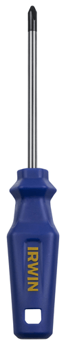 Chave Phillips General Pro Nº 2 1/4X4 1864216 Irwin