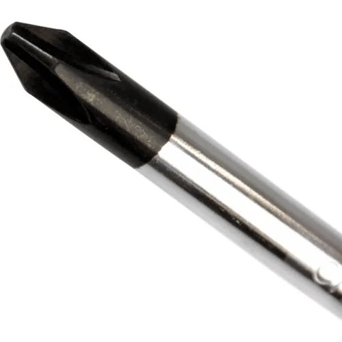 Chave Phillips General Pro Nº 3 5/1 6X8 1864223 Irwin