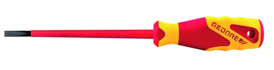 Chave Phillips PH2 x 100 VDE 2160 Gedore