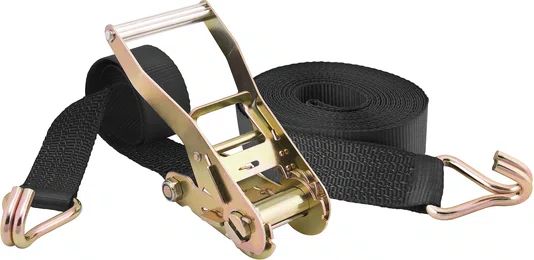 Cinta para Amarração de Carga Jogo 3T/1,5T CC300 Vonder