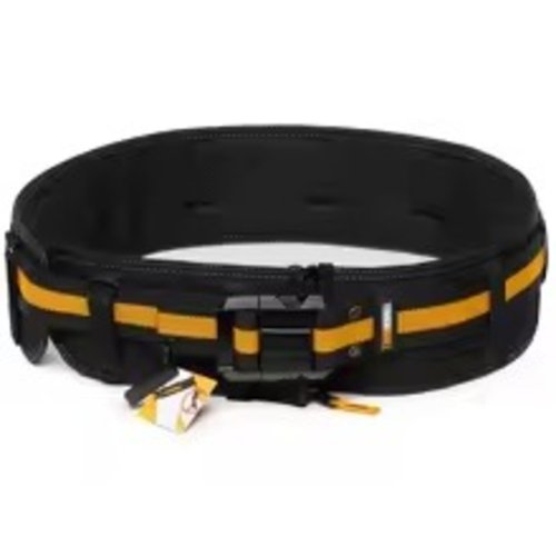 Cinto de Trabalho Para ClipTech TB-CT-41P ToughBuilt