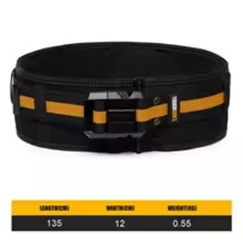 Cinto de Trabalho Para ClipTech TB-CT-41P ToughBuilt