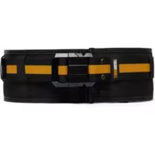 Cinto de Trabalho Para ClipTech TB-CT-41P ToughBuilt