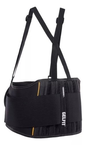 Cinto De Apoio Traseiro Para Costas De 81 a 96 cm TB-45G-M ToughBuilt