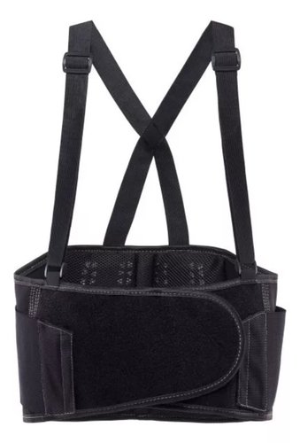 Cinto De Apoio Traseiro Para Costas De 81 a 96 cm TB-45G-M ToughBuilt