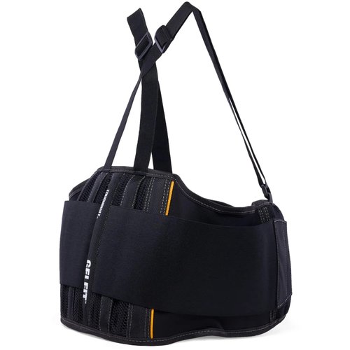 Cinto De Apoio Traseiro Para Costas 101 a 121 cm TB-45G-L ToughBuilt