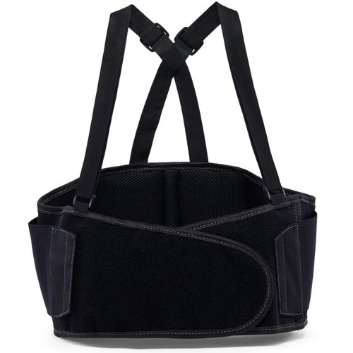 Cinto De Apoio Traseiro Para Costas 101 a 121 cm TB-45G-L ToughBuilt