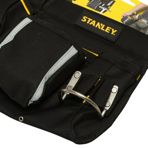 Cinturão para Ferramentas 22" STST511304LA Stanley