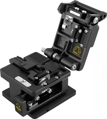 CLIVADOR CORTADOR DE FIBRA OPTICA VONDER