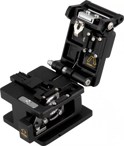 CLIVADOR CORTADOR DE FIBRA OPTICA VONDER