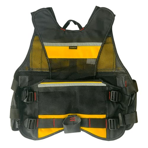 Colete Para Ferramentas FMST530201 Stanley