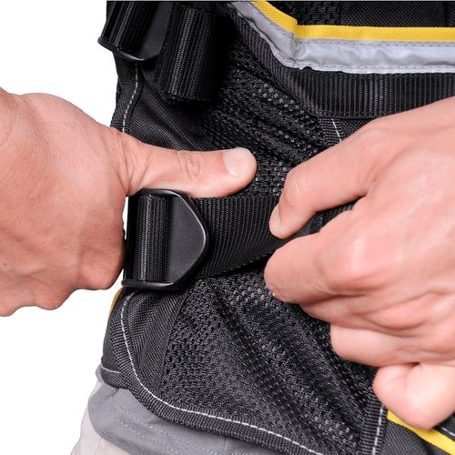 Colete Para Ferramentas FMST530201 Stanley