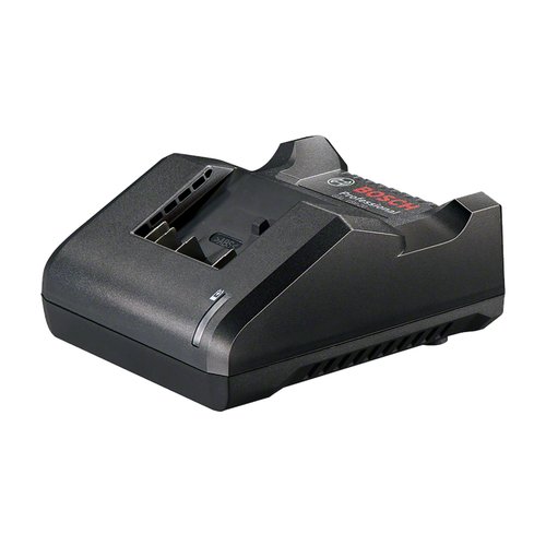 Combo 18v Parafusadeira Furadeira GSB185-LI + Chave impacto GDR18V-200 06019J21E1 Bosch