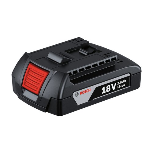 Combo 18v Parafusadeira Furadeira GSB185-LI + Chave impacto GDR18V-200 06019J21E1 Bosch