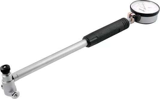 Comparador de Diâmetro Interno CI-160 Vonder