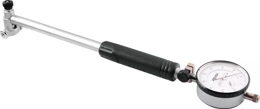 Comparador de Diâmetro Interno CI-160 Vonder