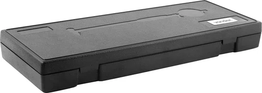 Comparador de Diâmetro Interno CI-160 Vonder