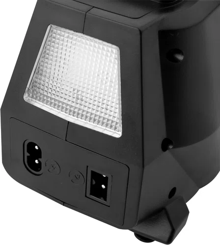 Compressor de Ar Automotivo 12V Bivolt CAV150 Vonder
