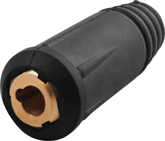 Conector Engate Rápido Macho e Fêmea 13 mm SOL Vonder
