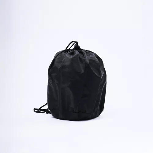Conjunto de Panelas Camping 2 peças Ultraleve Hawapi