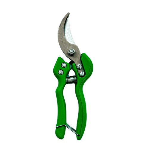Conjunto de Tesouras Para Poda 3 Peças TS-27002 Trapp