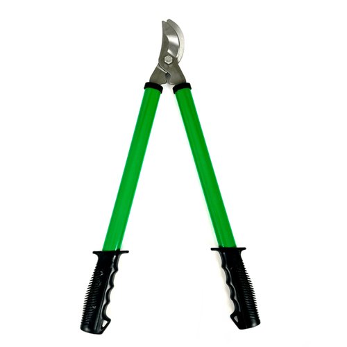 Conjunto de Tesouras Para Poda 3 Peças TS-27002 Trapp