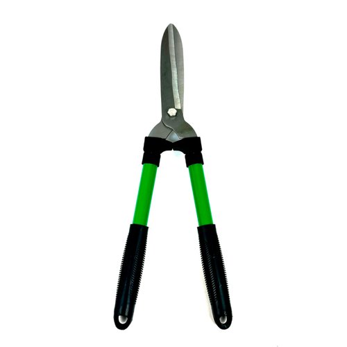 Conjunto de Tesouras Para Poda 3 Peças TS-27002 Trapp